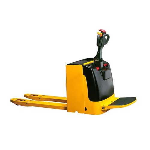 Pallet Truck in Pune