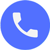 call